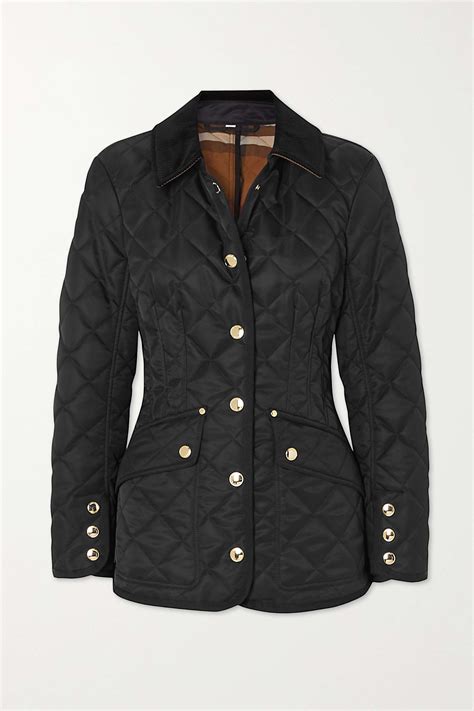 rn 113746 burberry mantel|net a porter Burberry jacket.